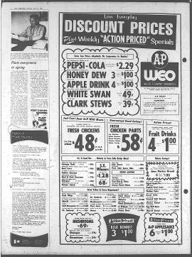1973052400424.PDF