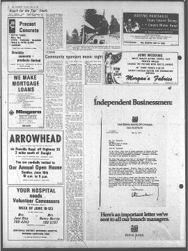 1973052400425.PDF