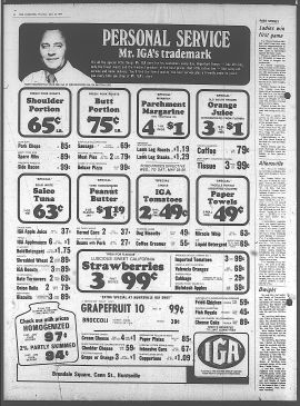 1973052400426.PDF