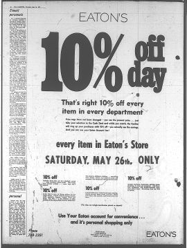 1973052400427.PDF