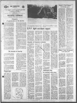 1973052400428.PDF