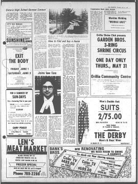 1973052400429.PDF
