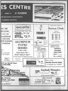 1973052400430.PDF