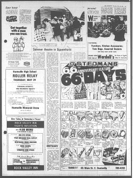 1973052400431.PDF