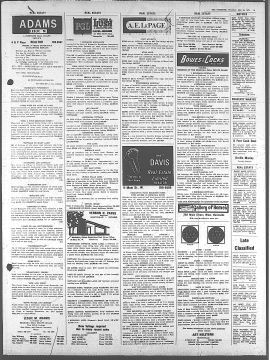 1973052400432.PDF