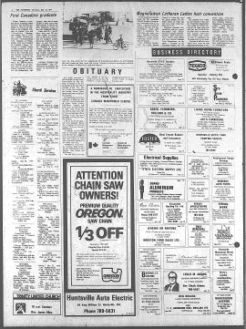 1973052400433.PDF