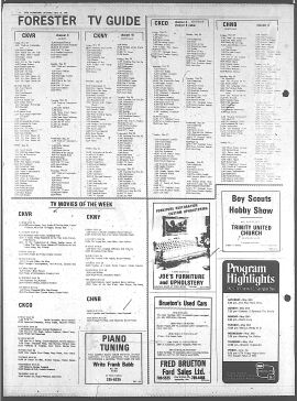 1973052400434.PDF