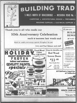 1973052400435.PDF