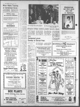 1973052400436.PDF