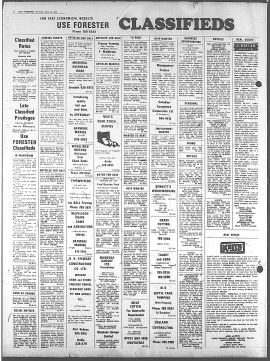 1973052400437.PDF