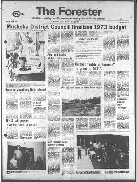 1973052400438.PDF