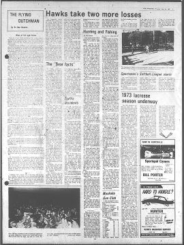 1973052400439.PDF