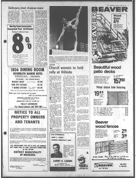 1973052400440.PDF