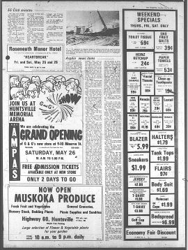 1973052400441.PDF