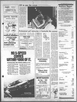 1973052400442.PDF