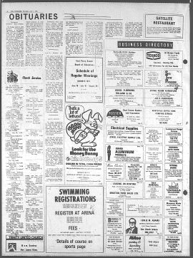 1973060700465.PDF