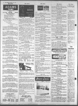 1973060700466.PDF