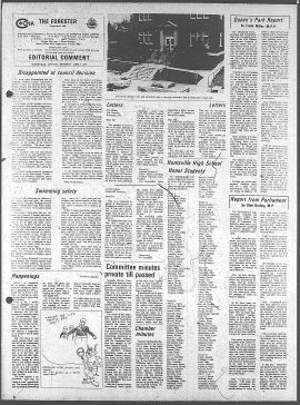 1973060700468.PDF