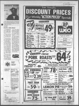 1973060700469.PDF