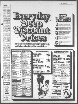 1973060700470.PDF