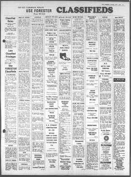 1973060700471.PDF