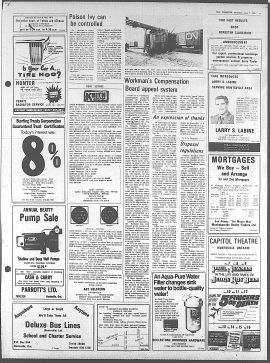 1973060700472.PDF