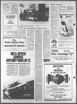 1973060700473.PDF