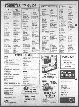 1973060700474.PDF