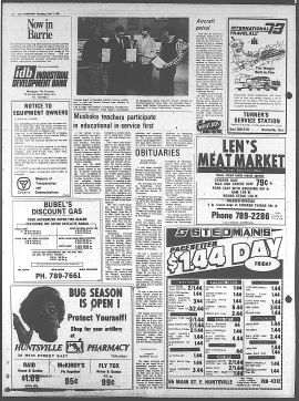 1973060700475.PDF