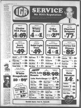1973060700476.PDF