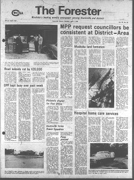 1973060700477.PDF