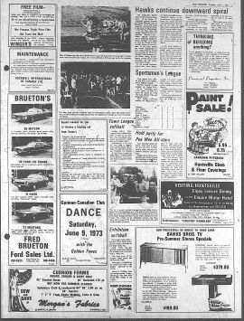 1973060700478.PDF