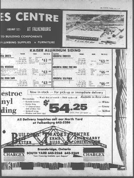 1973060700479.PDF