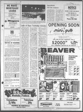 1973060700480.PDF