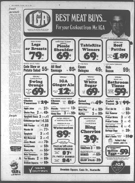 1973061400482.PDF