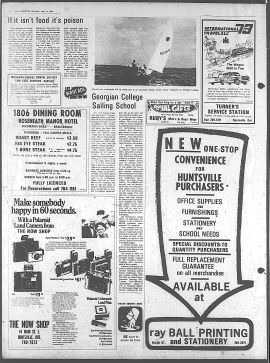 1973061400483.PDF