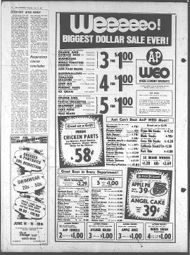 1973061400484.PDF