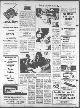 1973061400485.PDF