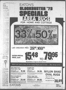 1973061400486.PDF