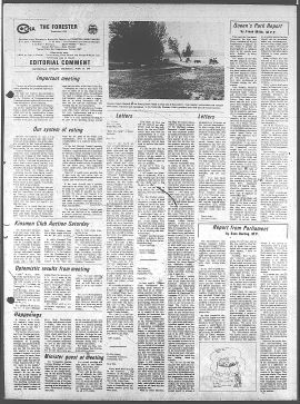 1973061400487.PDF