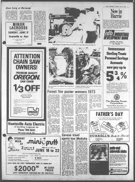 1973061400488.PDF