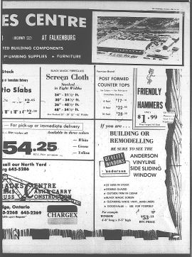1973061400489.PDF