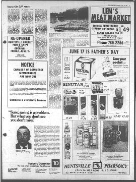 1973061400490.PDF