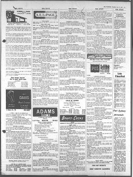 1973061400491.PDF