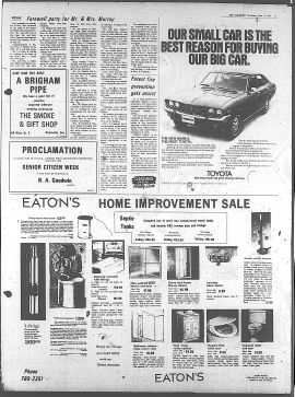1973061400492.PDF