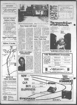 1973061400493.PDF