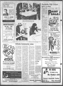 1973061400494.PDF