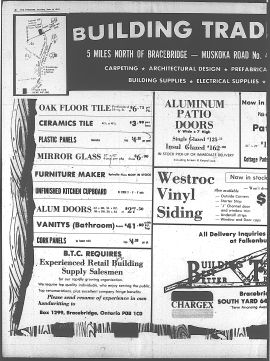 1973061400495.PDF