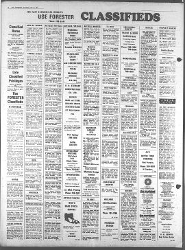 1973061400497.PDF