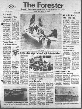 1973061400498.PDF